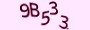 validcode