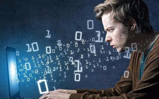 上饶 ,php声明和调用变量的符号是什么？